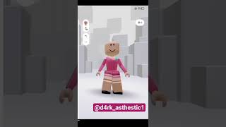 free pink oufit  idea 💡