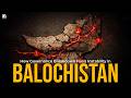 How Governance Breakdown Fuels Instability in Balochistan