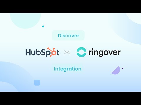 HubSpot Community - HubSpot Integration for Native Apple Mail App - HubSpot  Community