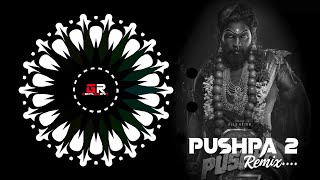 PUSHPA PUSHPA (REMIX) DJ KALPESH MUMBAI PUSAPA DJ GANTLE REMIX SONG.....