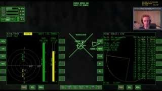 Orbiter 2017 [Part 7] Absolute Beginner Guide Rendezvous / Sync Orbit MFD 2