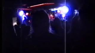 Download Lagu Acheron  Deprived of Afterlife Corner Hotel, 30 March 1991 MP3