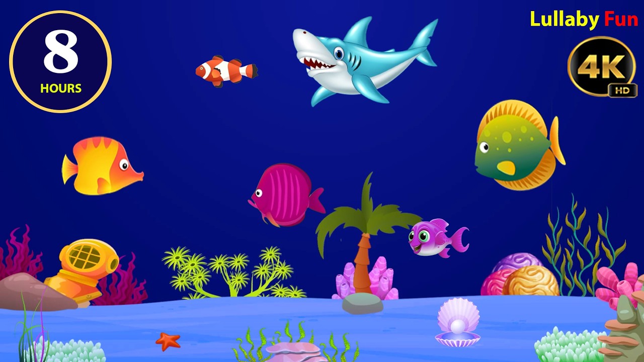 Mozart & Brahms Lullabies 🎶 Baby Sleep Music 🎵 Overcome Insomnia & Sleep Instantly in 3 Minutes