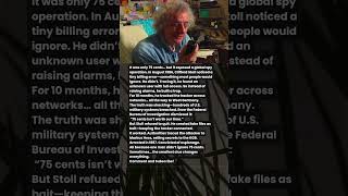 Famous A 75¢ ERROR… THAT EXPOSED A SPY Wealth