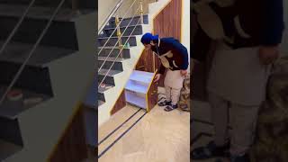 Ke Niche Taper Almari Ka Simple Design