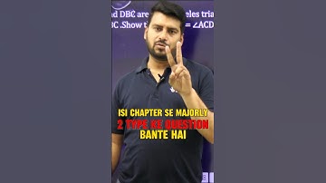 Triangles Class 9 Most Expected Questions 🔥 #class9 #trianglesclass9 #esaral