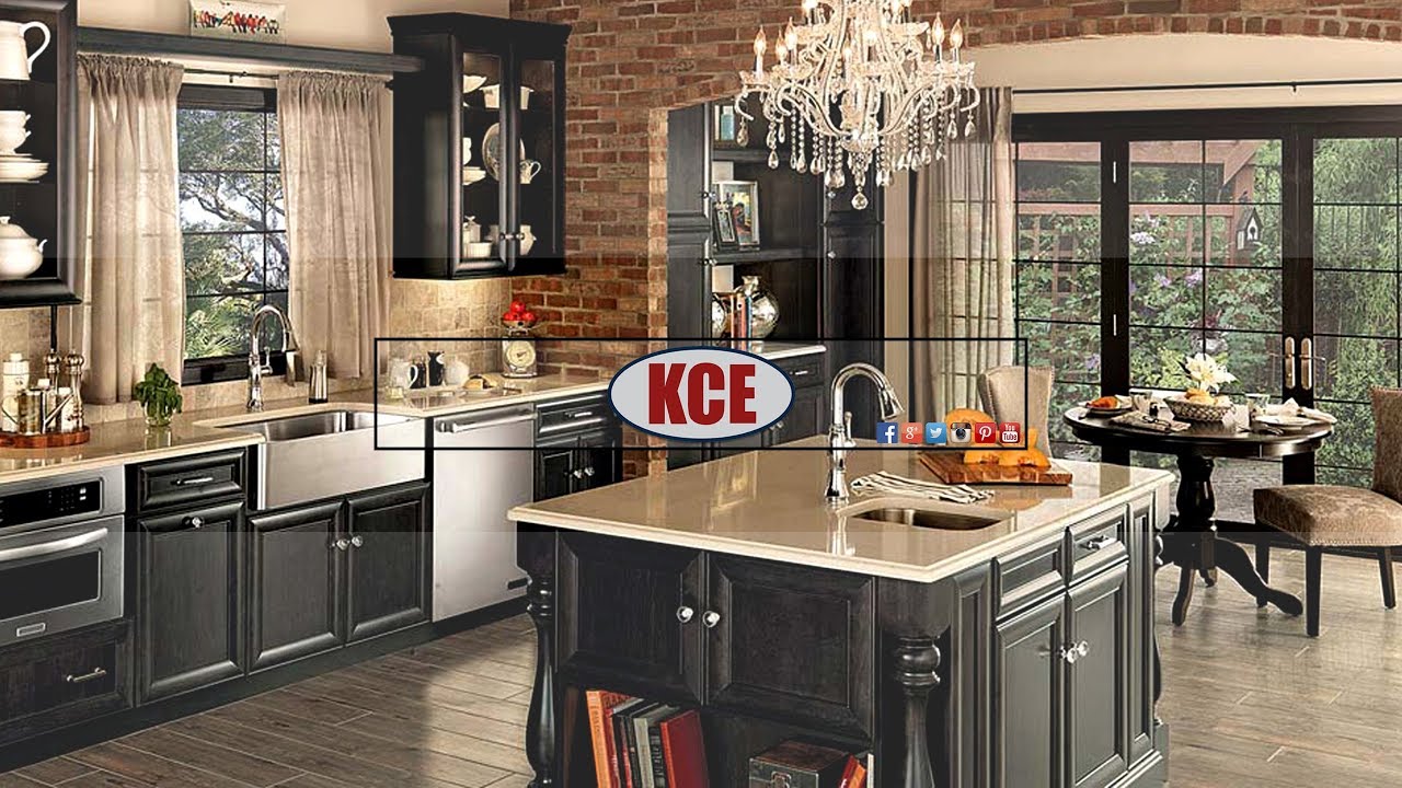Kitchen Express, Inc.Introduction YouTube