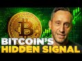 Major Bitcoin Indicator Flashes Bottom Signal? What You Must Know!