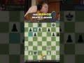 NAKAMURA AGAINST BLUEBAUM | GRANDMASTER ANALYS | FIDE CANDIDATES 2026