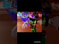MrDevilRBX vs Abhro2010. Roblox animation. #roblox #edit #shorts #animation