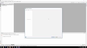 Install & learn laravel in Php Storm