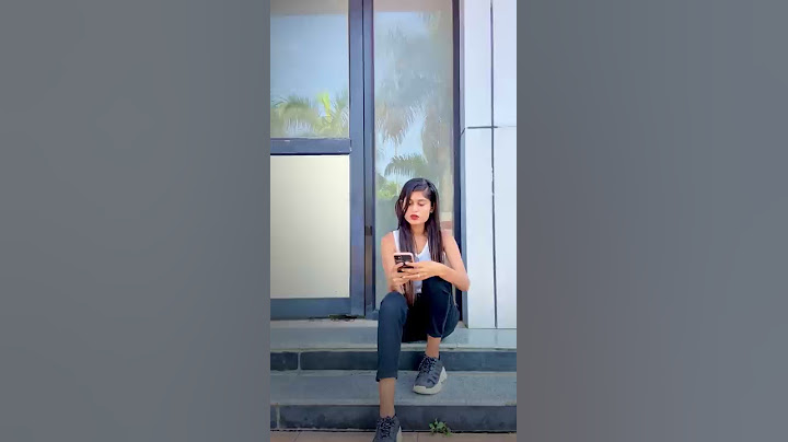 Maa😭❤️🥺emotional sad story #shorts