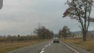 No i masz cwaniaka nad warszawiaka... Wish to play? screenshot 1