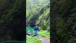 Collecting memories,not things#youtubeshorts #love # travel #family #fun#roadtrips#traveldiaries