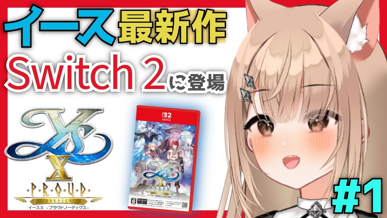 イーブイ_プレミアムファイル2 PROMO 第2世代（★neo・★VS・★web イーブイ_プレミアムファイル2 PROMO 第2世代（☆neo・☆VS