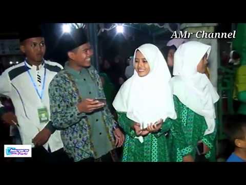 khudzuni,-maula-ya-sholli,-addinu-lana,-habibi-ya-muhammad_-ahbaabul-musthofa-pucakwangi-pati-(ampp)