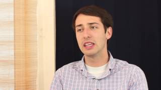 Living In Comodoro Rivadavia, Chubut Argentina