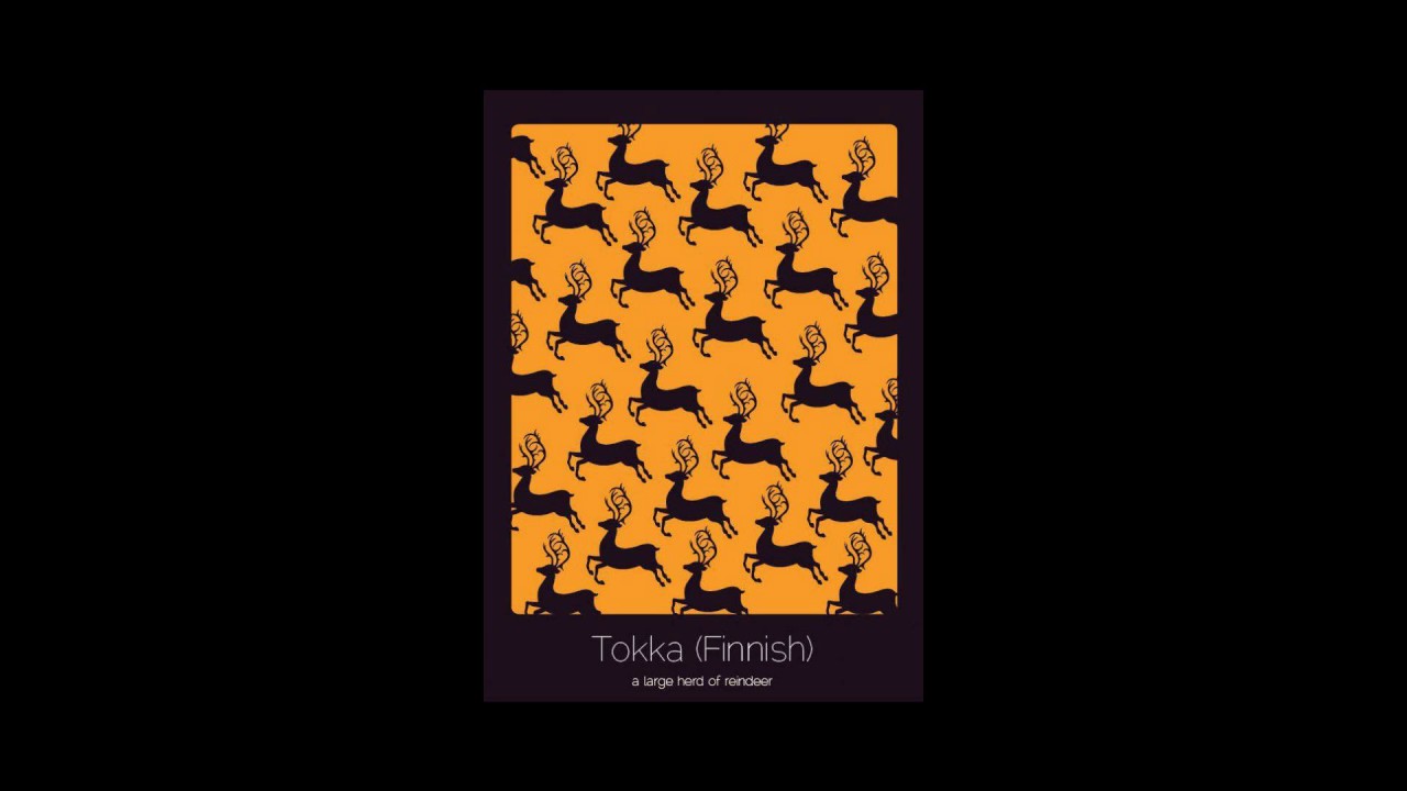 [Wikipedia] Eteocretan language