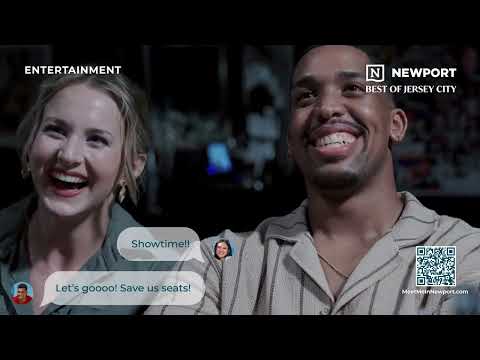 LAN NPT 2025 Campaign Youtube Skippable 16x9 15s E - No description has been added to this video.
