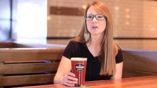 Download Lagu Muskoka Mad Tom IPA ft. in Beertown's 12 Beers of Christmas MP3