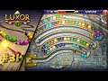 Hathor S Loving Embrace Luxor HD Challenge Of Horus Episode 31 Hathor S Loving Embrace Luxor HD Challenge Of Horus Episode 31