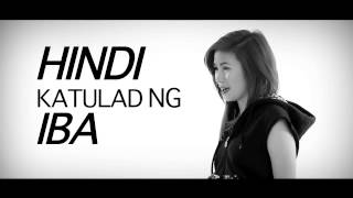 Ignite 2013 Teaser Rap - Taglish