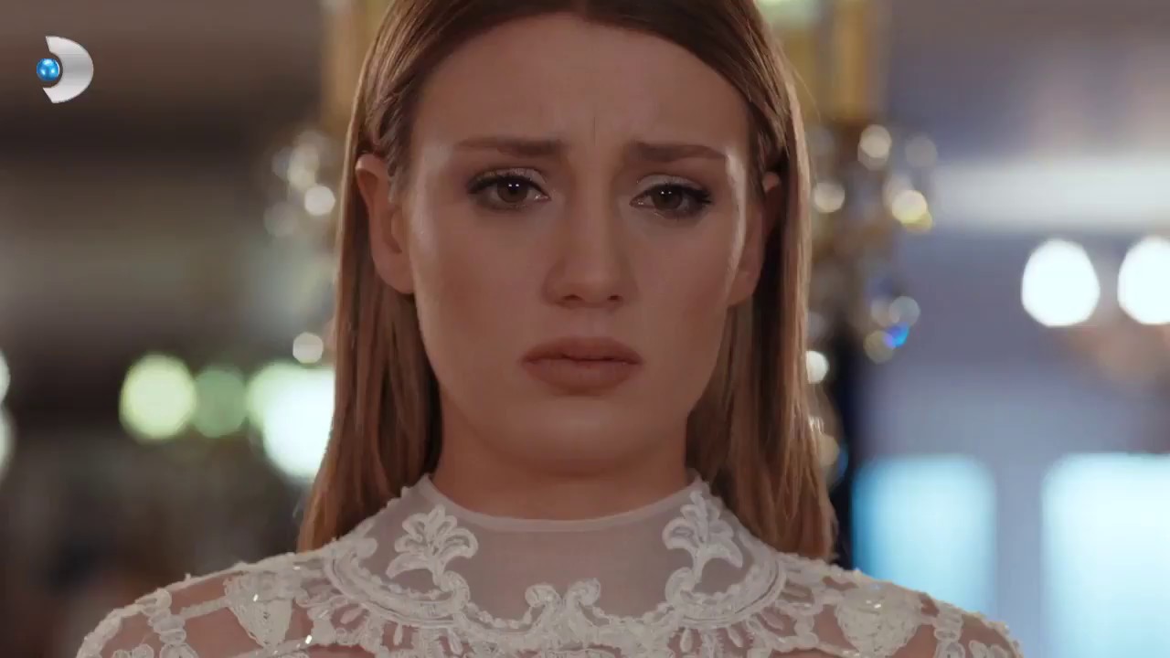 İnsanlık Suçu / Crime of Humanity - Episode 4 Trailer 2 (Eng & Tur Subs)