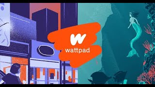 How to Download Wattpad Stories to EPUB (Windows/Mac) screenshot 1