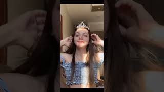 Gorgeous Live Stream On Bigo