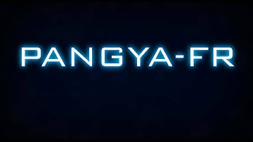 CoD4 texting - Pangya-fr