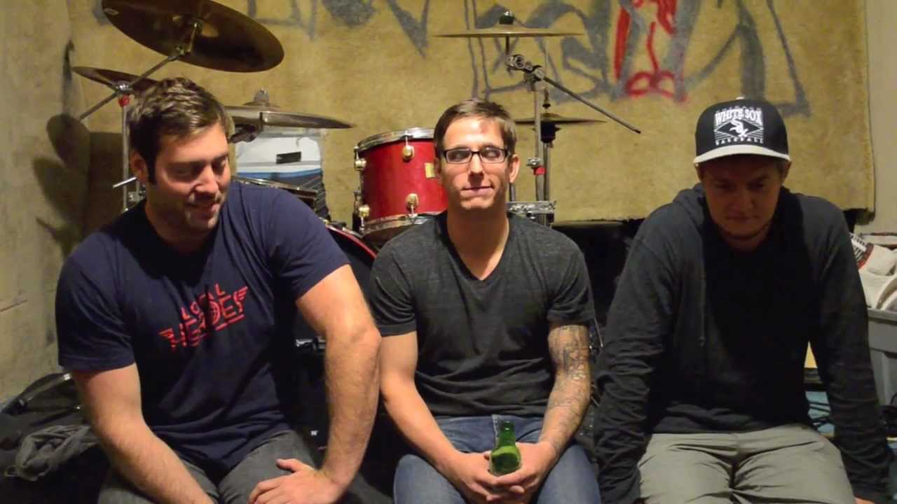 Bear Crossing Fall Update 2011  BEARX