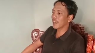 cara merayu pinjam uang sama boss