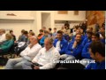 A2, 7Scogli al debutto