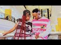 Pilaboy Ft Recy Yupo Ndani Officiel Visualiser Singeli