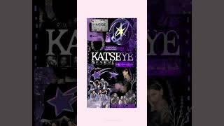 Katseye Wallpapers Ib ৎ