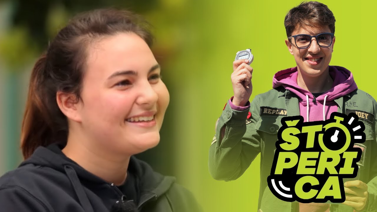 Štoperica - Apatin  (6.7.2023.)