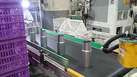 Customize Your Vacuum Flask | Source Factory Supports MOQ + Global Shipping