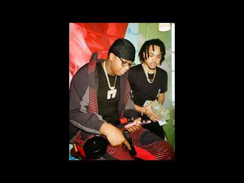 [FREE] VonOff1700 Type Beat – "Chiraq"