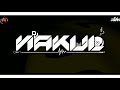 Up not down 30 to 40 mix dj nakul  dj jivan