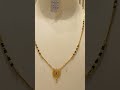 Today Gold Rate !! Gold's Latest Price !!Light weight Gold Necklace#shorts#goldprice #yt