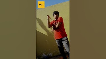 Tamil Nun chaku tutorial full video at video section #nunchaku #kungfu #brucelee