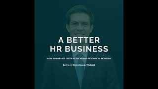 Episode 288 - Growing An Automated Employment & Income Verifications Platform - with Donny Philli...