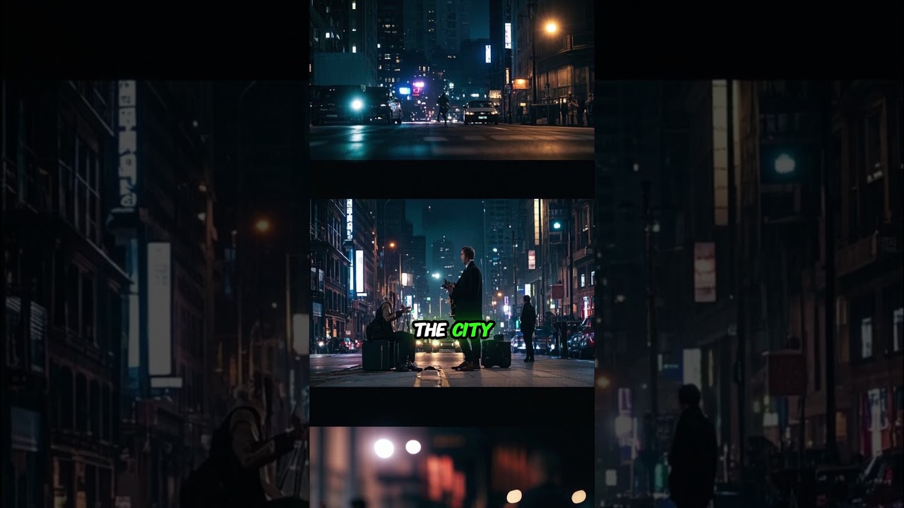 Top 5 Things To Do in Michigan