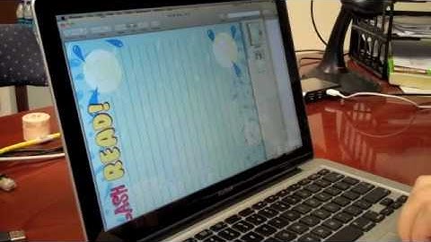 SRC Online Signup.m4v