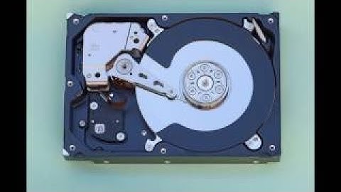 Podcast: Linux Backup Tools