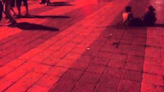 Urgan - Call Me Back