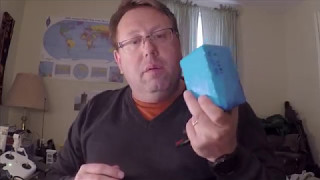 Their Customer For Life