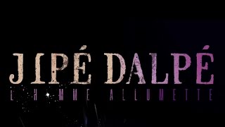Watch Jipe Dalpe Ne Craque Pas Pour Un Homme video