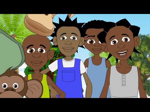 ubongo-kids-is-coming-to-ghana!-|-ubongo-kids-|-africa's-most-popular-cartoon