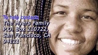 Gabby's Wish: Please Share